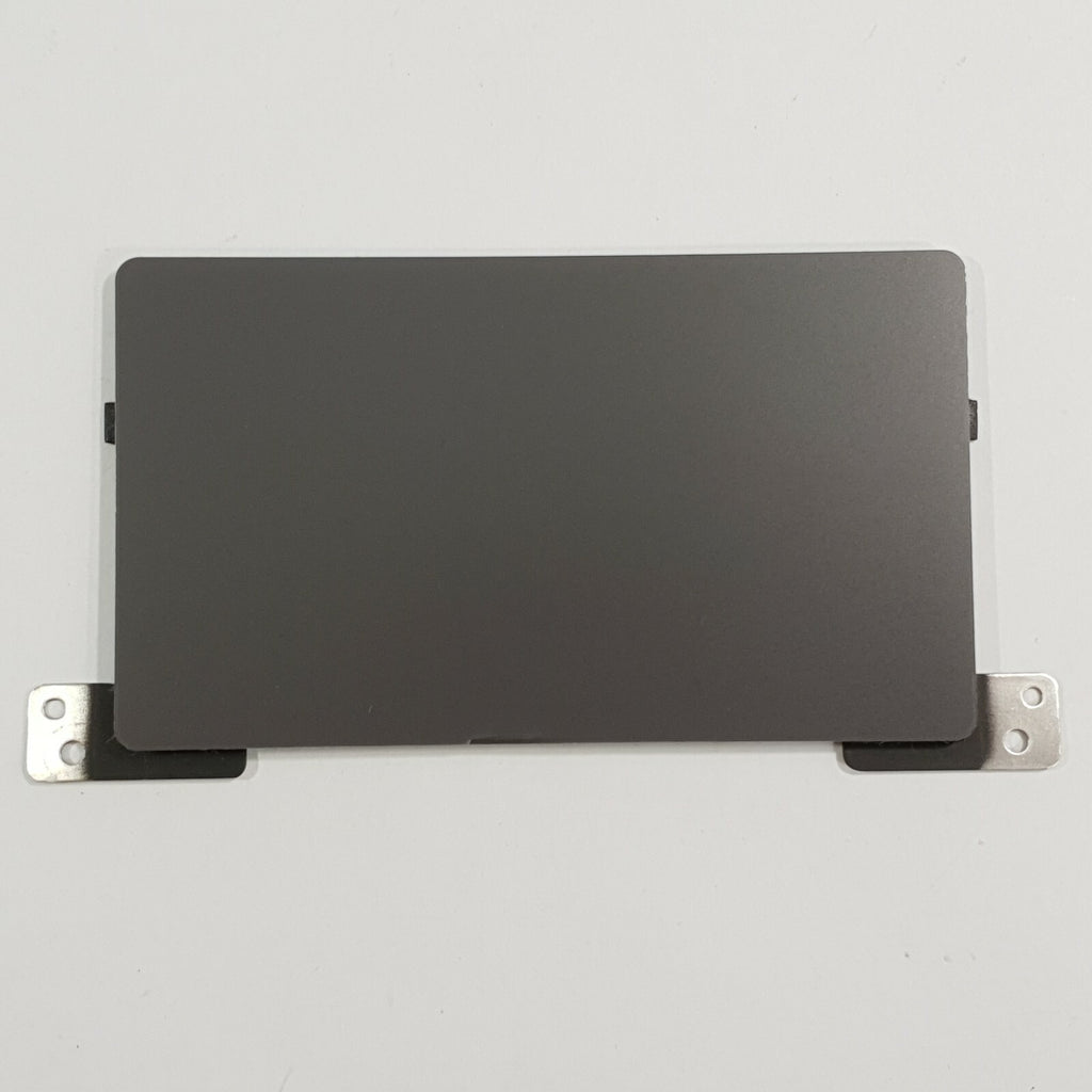 Acer Aspire One Cloudbook 14 AO1-431 Touchpad Mauspad Trackpad Ersatzteil