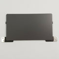 Acer Aspire One Cloudbook 14 AO1-431 Touchpad Mauspad Trackpad Ersatzteil