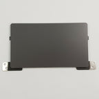 Acer Aspire One Cloudbook 14 AO1-431 Touchpad Mauspad Trackpad Ersatzteil