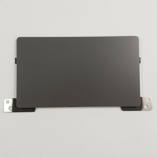 Acer Aspire One Cloudbook 14 AO1-431 Touchpad Mauspad Trackpad Ersatzteil