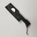 Samsung Serie 5 535U3C Lautsprecher Speaker Intern