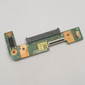 ASUS R301L HDD Adapter Board SATA Connector Platine