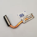 Dell Latitude 14 Rugged 5404 Kühler Heatsink