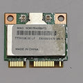 Acer Aspire One D250-0DK WLAN Karte D250 0DK WLAN Karte Wireless LAN Card