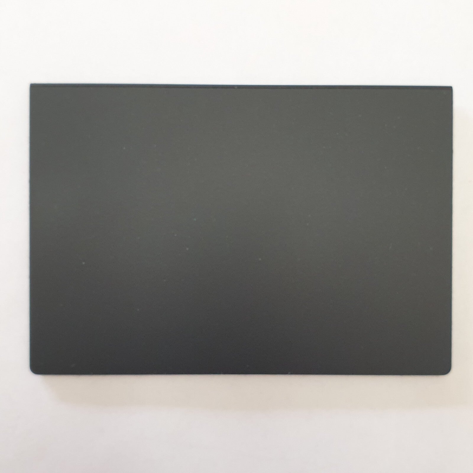 Lenovo ThinkPad T570 Touchpad Trackpad Mauspad Ersatzteil