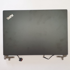 Lenovo Thinkpad L13 Gen 1 Display komplett Bildschirm Displayeinheit – Bild 2