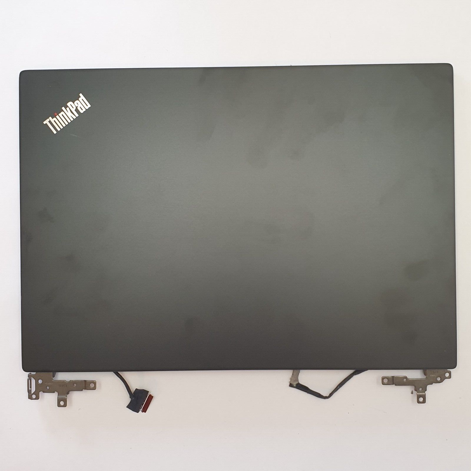 Lenovo Thinkpad L13 Gen 1 Display komplett Bildschirm Displayeinheit – Bild 2