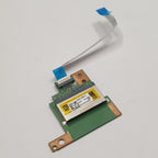 Toshiba Satellite L50-B L50B Card Card Reader Board SD Kartenleser Modul