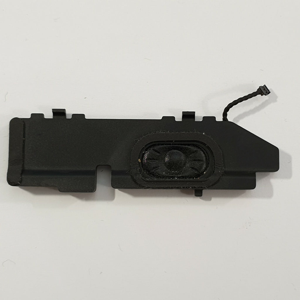 Apple MacBook Pro 9.2 A1278 Lautsprecher Speaker Intern
