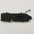Apple MacBook Pro 9.2 A1278 Lautsprecher Speaker Intern