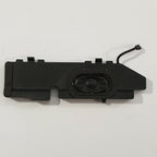 Apple MacBook Pro 9.2 A1278 Lautsprecher Speaker Intern