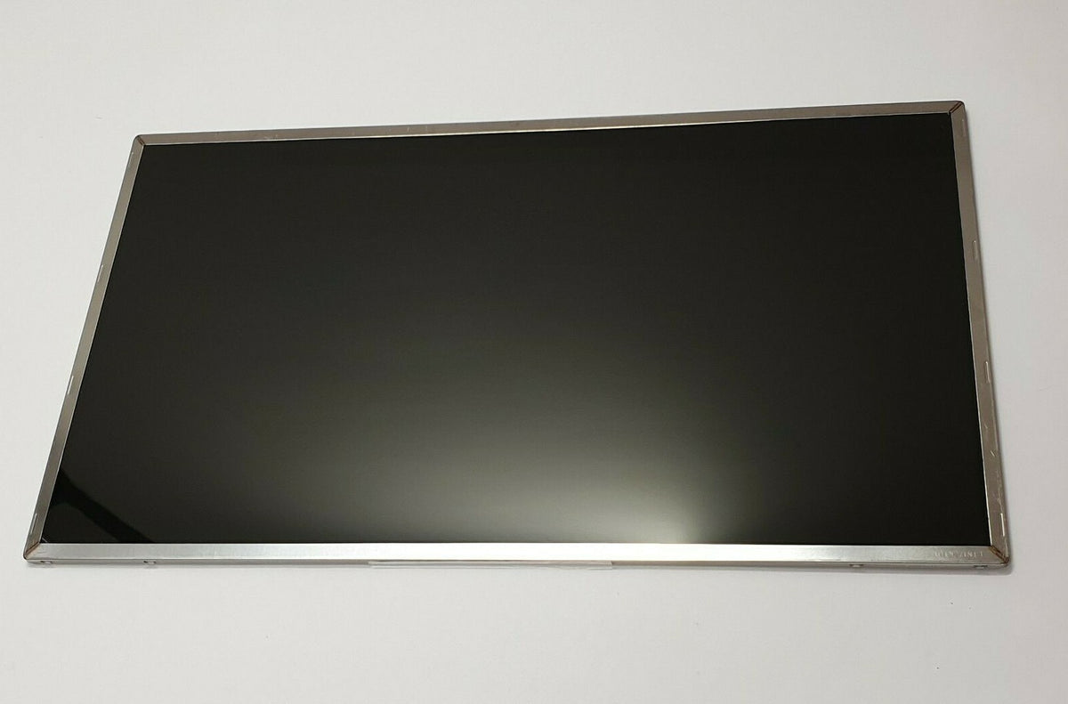 HP Pavilion dv7 2000 Series HD+ Display 17.3 LTN173KT01-A01 Panel Bildschirm