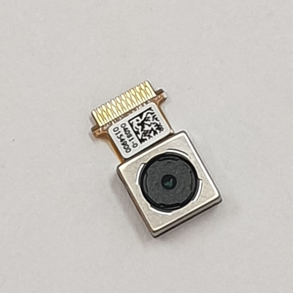 Asus T100H Webcam Kamera Modul Camera