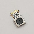 Asus T100H Webcam Kamera Modul Camera