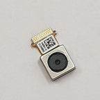 Asus T100H Webcam Kamera Modul Camera