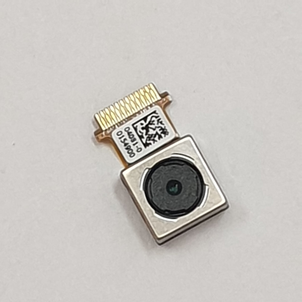 Asus T100H Webcam Kamera Modul Camera