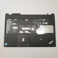 Lenovo ThinkPad L560 Handauflage Oberseite Gehäuse Palmrest Top Cover