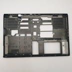 Lenovo ThinkPad P50 Gehäuse Unterschale Unterteil Bottom Base Cover Case