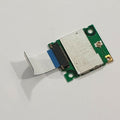 Fujitsu LifeBook S7110 Bluetooth Modul Bluetooth Card