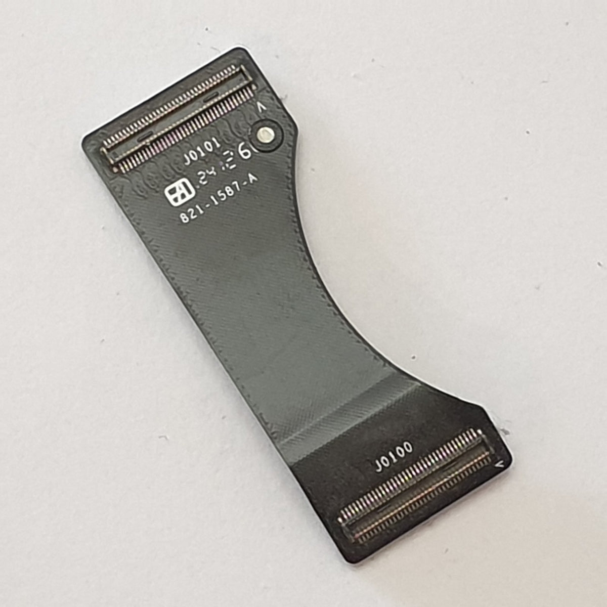 Apple MacBook Pro A1425 IO Board Flexkabel Verbindungskabel Ribbon Cable