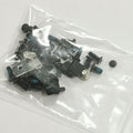Lenovo ThinkPad Edge E330 Schraubensatz Schrauben Screw Set