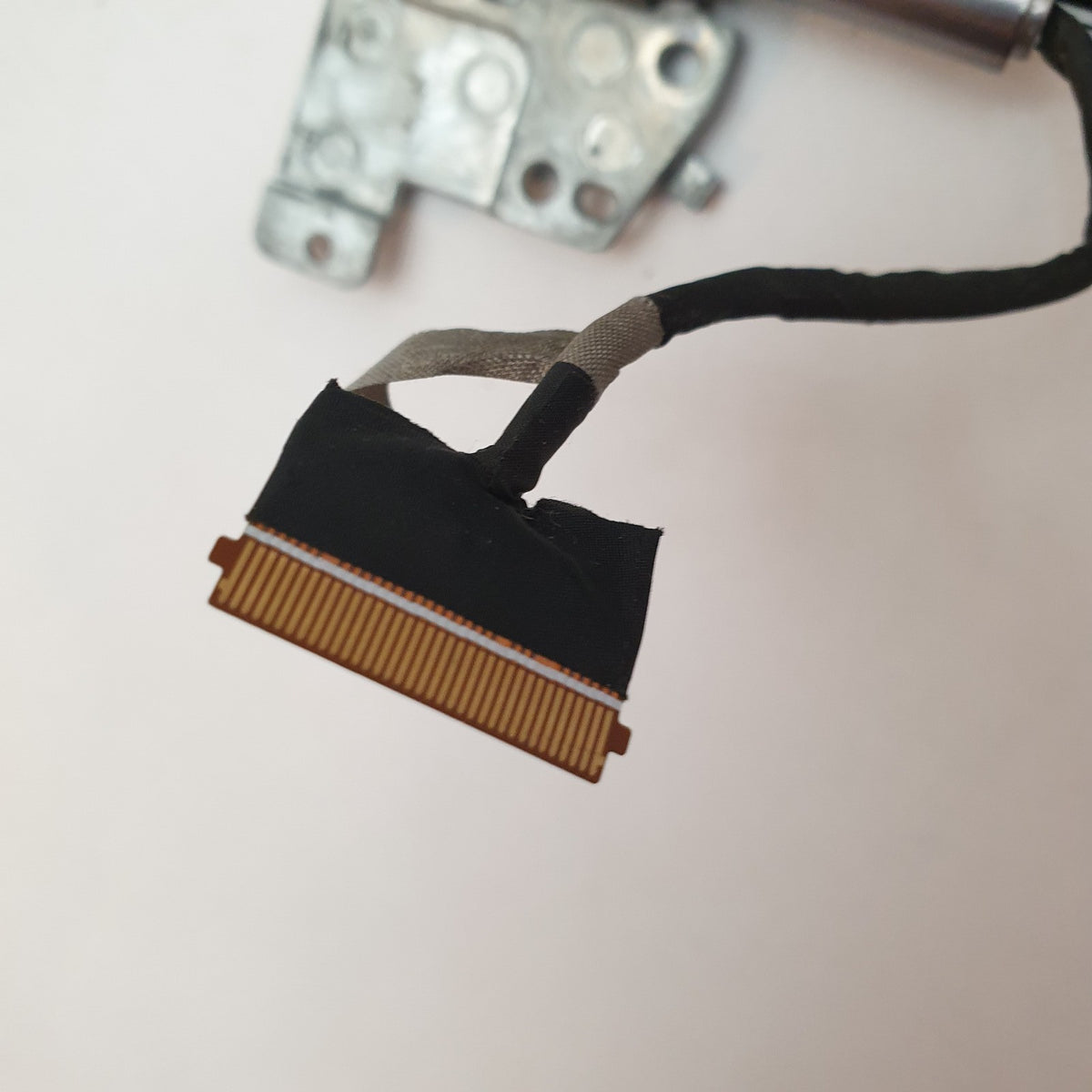 Lenovo ThinkBook 13s-IWL Display komplett Bildschirm LCD Einheit