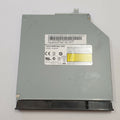 Asus A553M DVD Laufwerk mit Blende Brenner CD DVD RW Drive DA 8A5SH