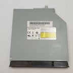 Asus A553M DVD Laufwerk mit Blende Brenner CD DVD RW Drive DA 8A5SH