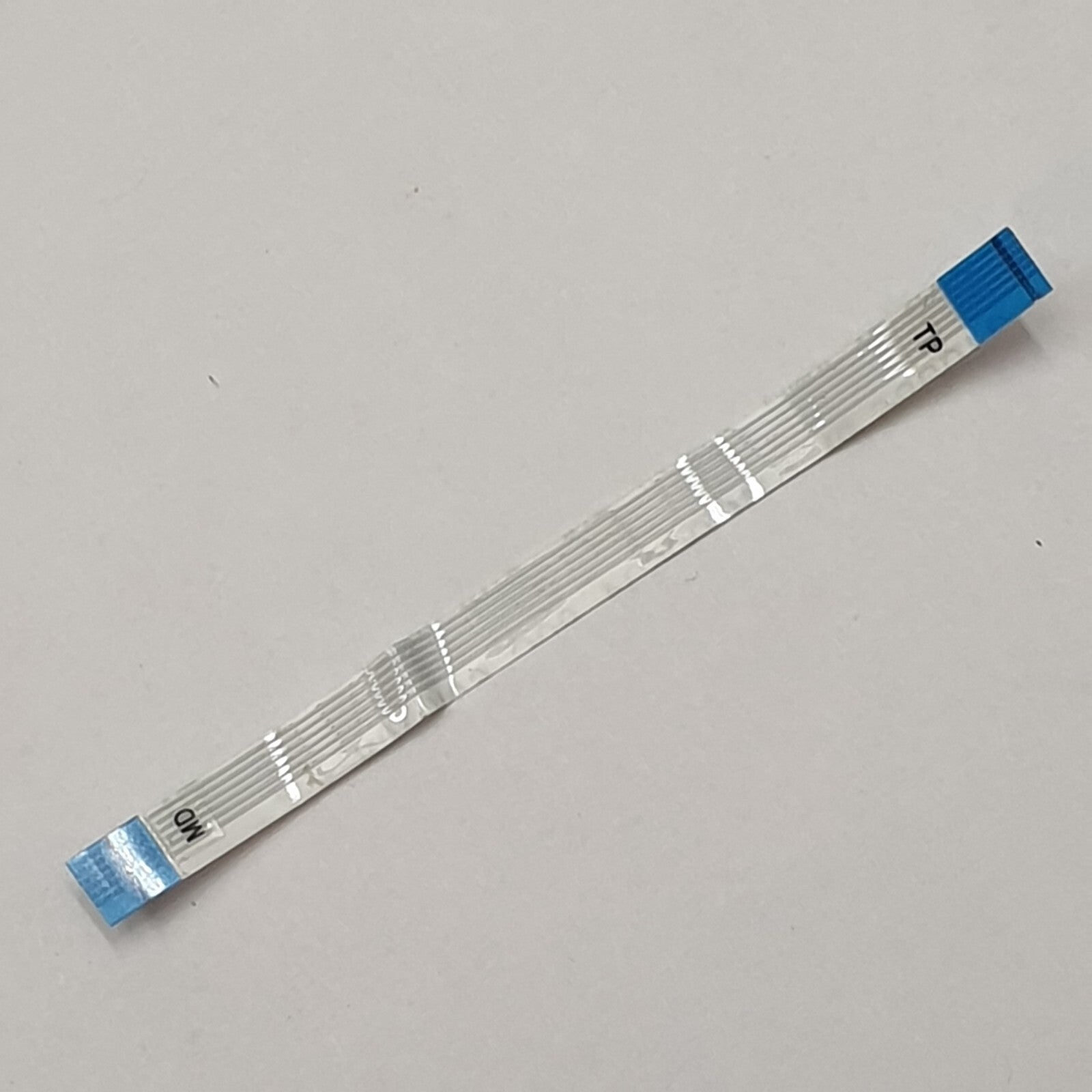 Sony Vaio SVS13 SVS131A11M Touchpadkabel Flexkabel Touchpad Connector Kabel
