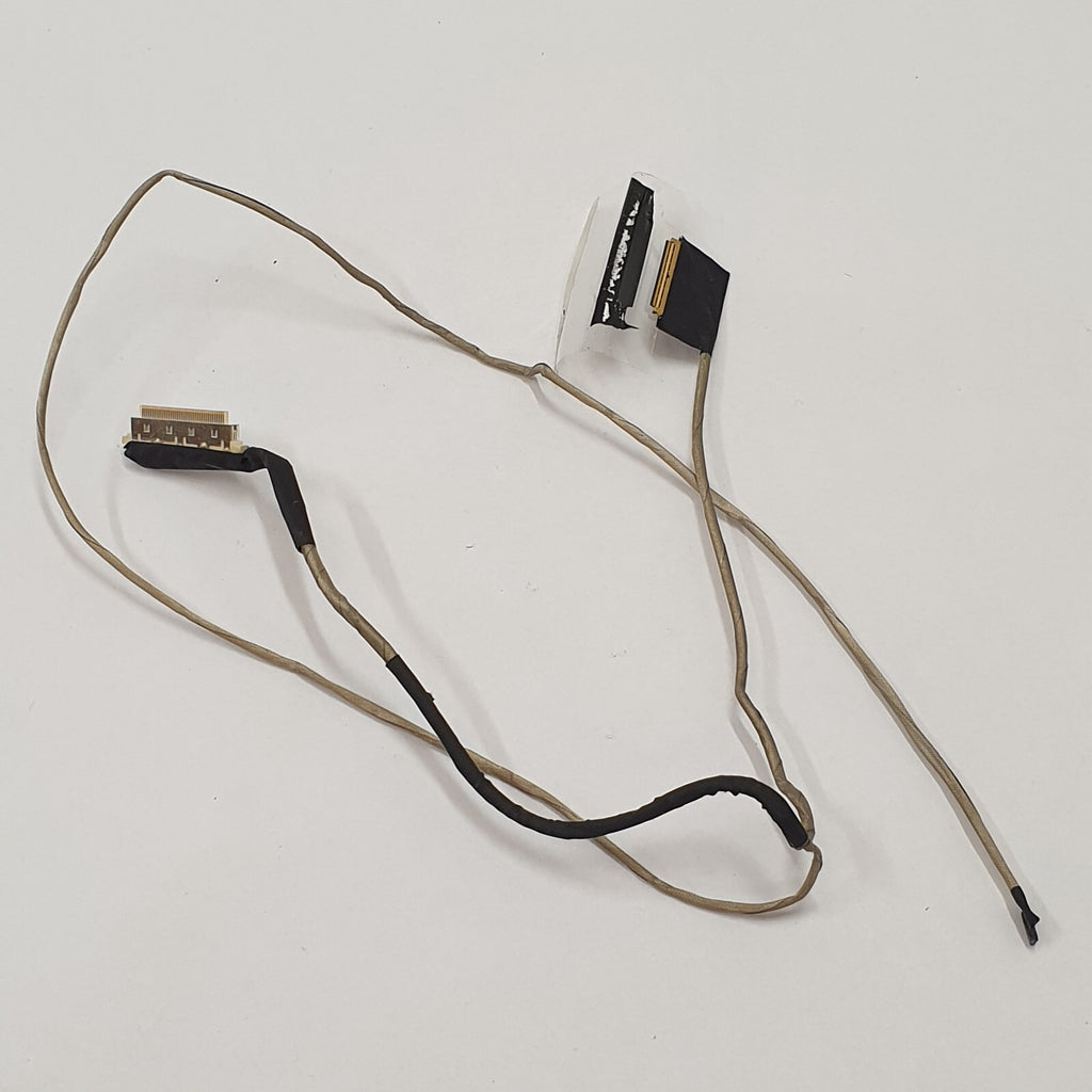 Lenovo B50-70 Displaykabel LCD Video Kabel LVDS Kabel Video Cable – Bild 2
