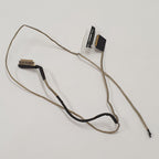 Lenovo B50-70 Displaykabel LCD Video Kabel LVDS Kabel Video Cable – Bild 2
