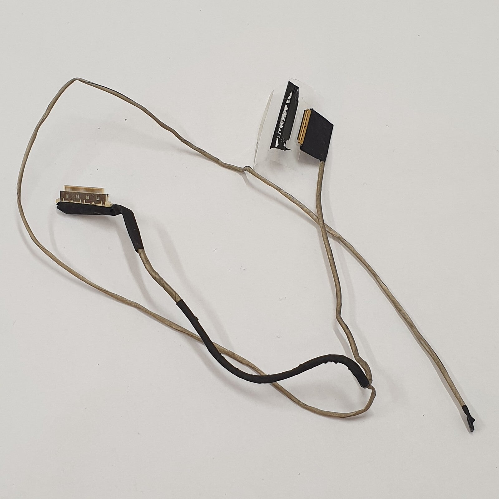 Lenovo B50-70 Displaykabel LCD Video Kabel LVDS Kabel Video Cable – Bild 2