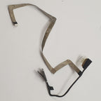 Dell Latitude 7280 Displaykabel LCD Video Kabel LVDS Cable – Bild 2