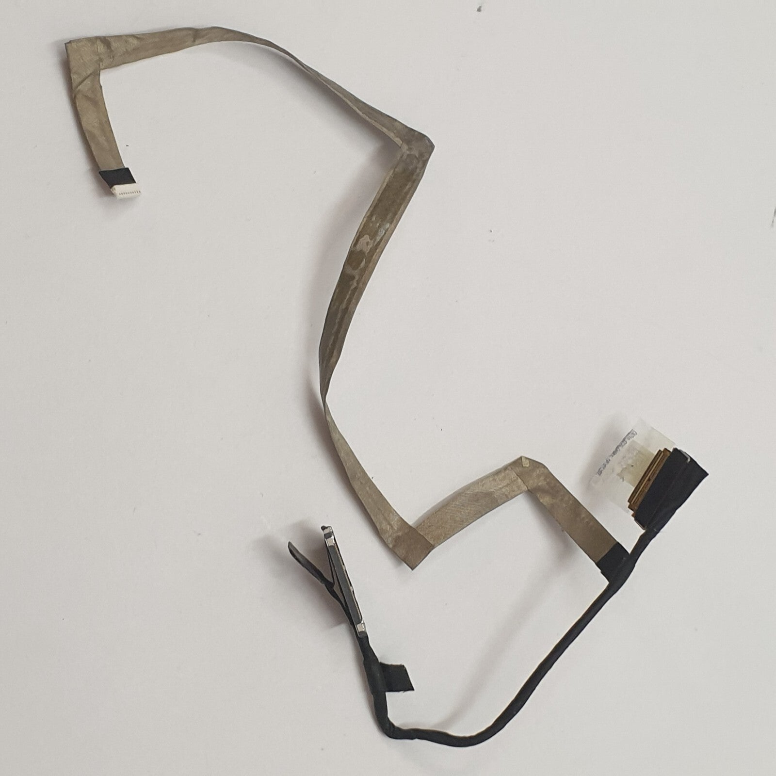 Dell Latitude 7280 Displaykabel LCD Video Kabel LVDS Cable – Bild 2