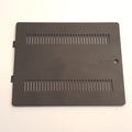 Samsung R520 NP-R520 RAM Abdeckung RAM Klappe RAM Deckel Memory Cover