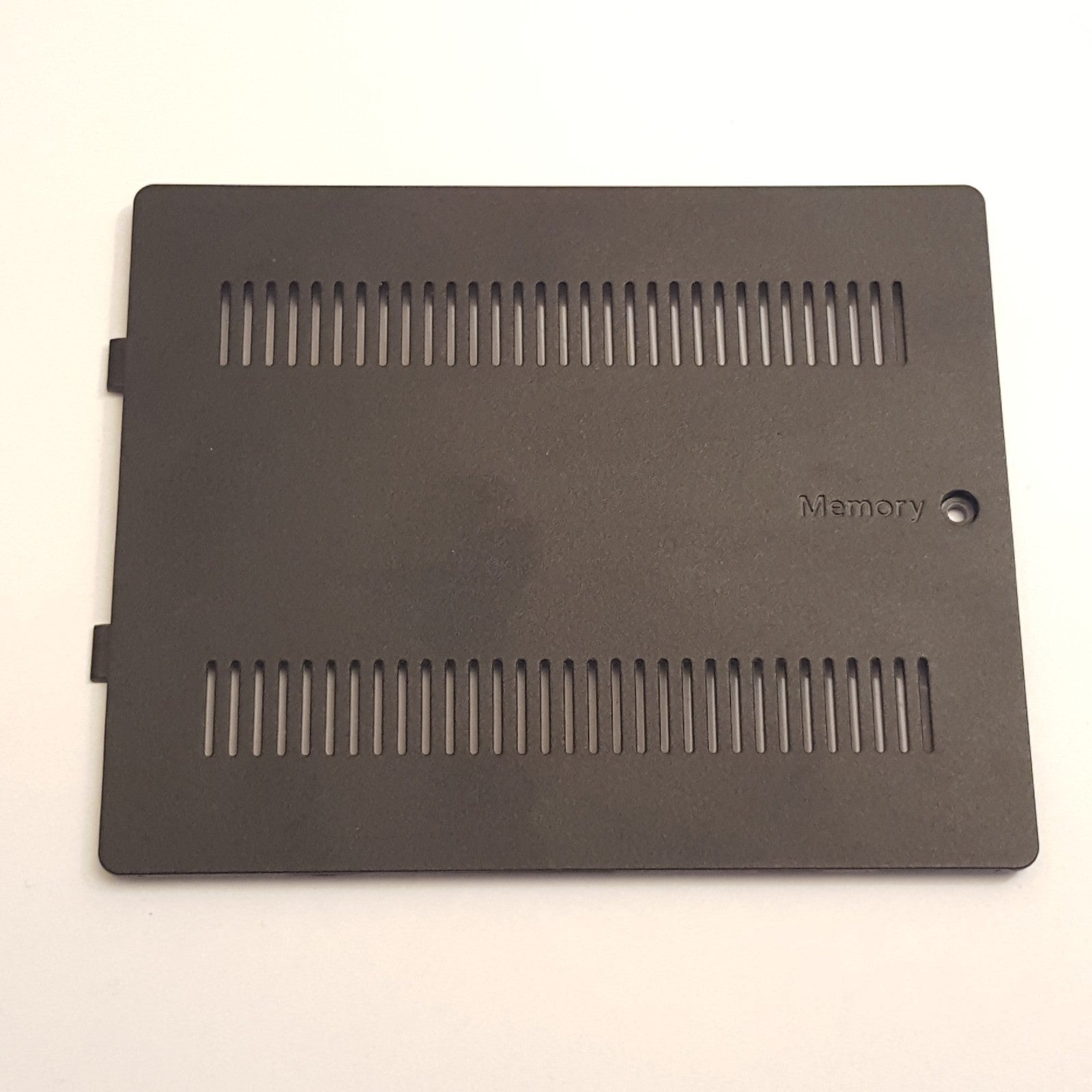 Samsung R520 NP-R520 RAM Abdeckung RAM Klappe RAM Deckel Memory Cover