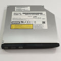 Toshiba Satellite Pro L630 DVD Laufwerk Brenner UJ890 V000230280