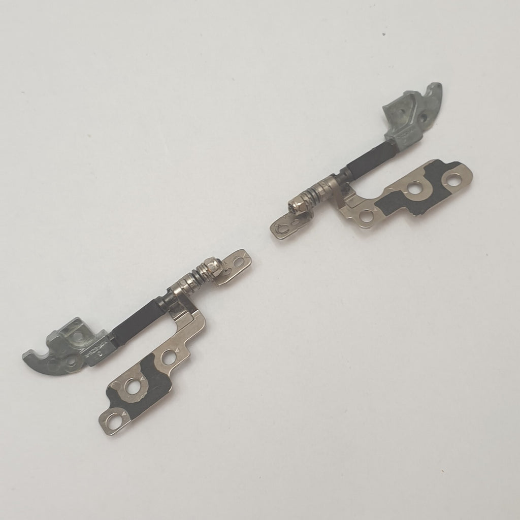 HP EliteBook Folio 1040 G3 Displayscharniere Scharniere Links Rechts Hinges L R