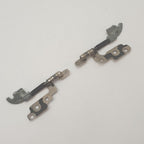 HP EliteBook Folio 1040 G3 Displayscharniere Scharniere Links Rechts Hinges L R