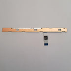 Fujitsu LifeBook S762 Powerbutton Einschaltknopf Platine Button Board – Bild 2