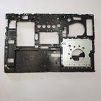 HP ProBook 650 G5 Innerer Gehäuserahmen Strukturrahmen Support Frame