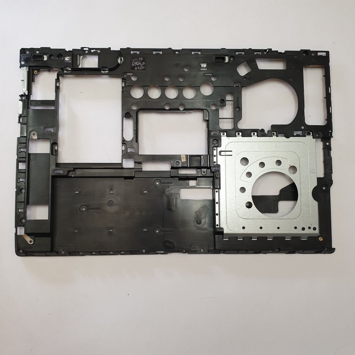HP ProBook 650 G5 Innerer Gehäuserahmen Strukturrahmen Support Frame