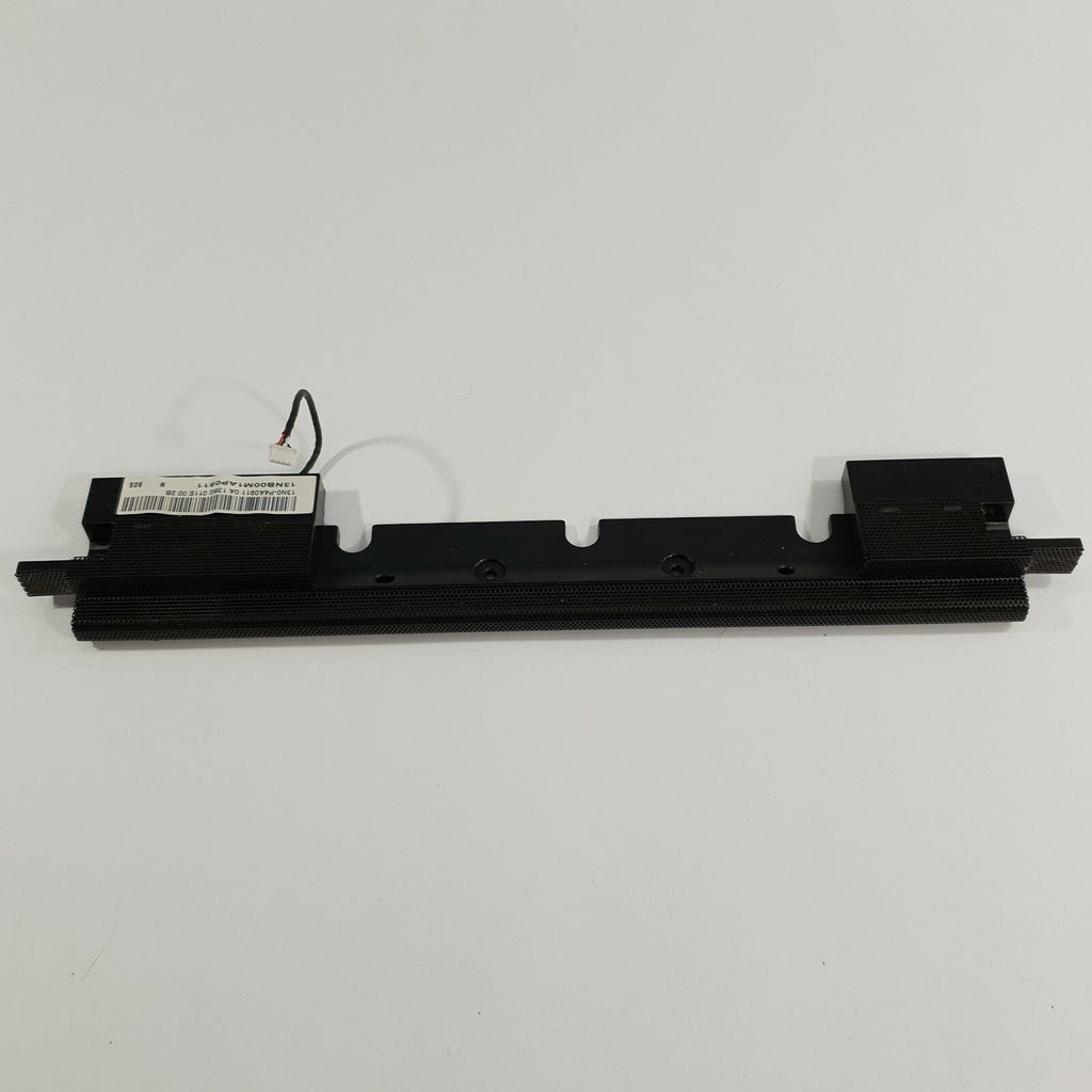 Asus G750J Lautsprecher Speaker Modul Audio Einheit – Bild 2