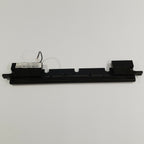 Asus G750J Lautsprecher Speaker Modul Audio Einheit – Bild 2