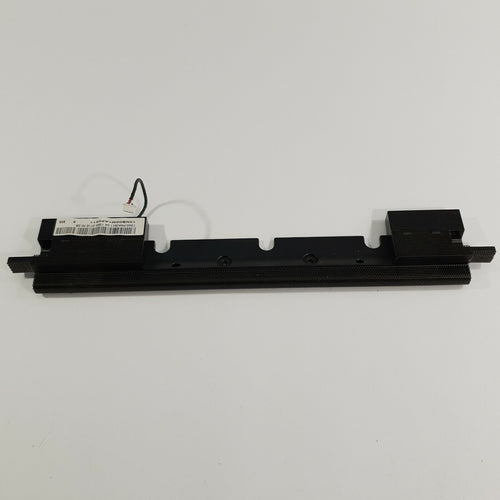 Asus G750J Lautsprecher Speaker Modul Audio Einheit – Bild 2
