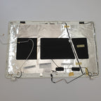Packard Bell EasyNote TS44-HR Displaygehäuse Deckel Gehäuse Top Lid LCD Cover