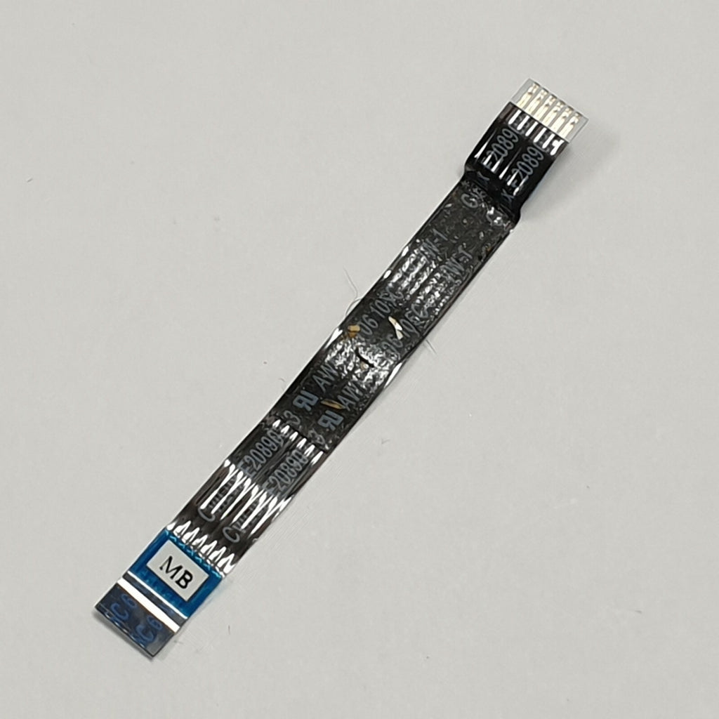 HP 635 Touchpadkabel Flexkabel Flachbandkabel Touchpad Cable – Bild 2