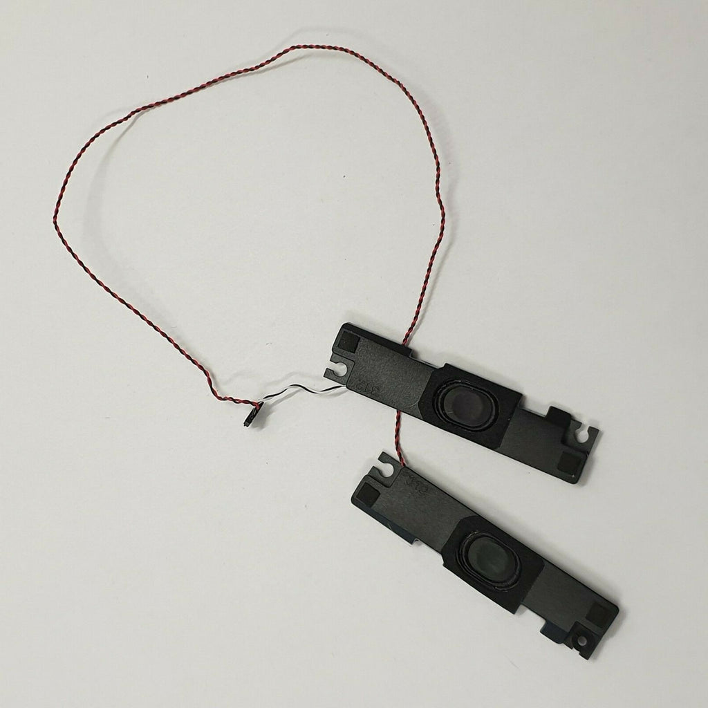 Cepter N510-01 Lautsprecher Speaker Set Intern