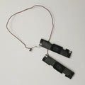 Cepter N510-01 Lautsprecher Speaker Set Intern