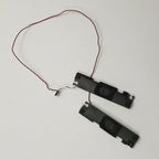 Cepter N510-01 Lautsprecher Speaker Set Intern